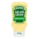 thumbnail image 1 of Aderezo Cremoso para Ensalada Heinz 425 g, 1 of 1