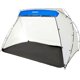 thumbnail image 1 of Carpa portátil para pintar Manram con piso incorporado y bolsa de almacenamiento, 1 of 7