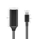 thumbnail image 2 of Adaptador Cable Usb C 3.1 Type C A Hdmi, 2 of 4