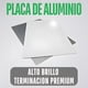 thumbnail image 3 of Cuadro aluminio cine The Goat 60x40 cm, 3 of 3