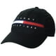 thumbnail image 1 of Gorra de béisbol Tommy Hilfiger Avery para hombre, 1 of 2