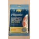 thumbnail image 5 of Adhesivos repelentes de mosquitos Cliganic, 80 unidades, sin DEET, 5 of 9