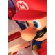 thumbnail image 3 of Héroes de Papel: La historia de Nintendo Vol. 3: 1983-2016, 3 of 3