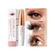 thumbnail image 5 of Fortalecedor y Crecimiento de Pestañas y Cejas Aceite De Ricino, 5 of 6