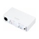 thumbnail image 4 of Interfaz de audio Arturia MiniFuse 1 USB-C con audífonos, 4 of 7