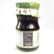 thumbnail image 2 of Mermelada Mora Sin Azúcar, 230 g, 2 of 3