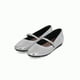 thumbnail image 1 of Zapato Mary Jane Plata Piccadilly, 1 of 4