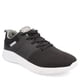 thumbnail image 1 of ZAPATILLA NIÑO POWER BREEZE GRADUS 2.5 NEGRO 34 - 38, 1 of 8