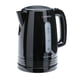 thumbnail image 1 of Hervidor Electrico 1700ml 2200W Control Strix Negro MA-3650, 1 of 4