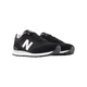 thumbnail image 2 of ZAPATILLAS URBANAS NEW BALANCE 515 HOMBRE | ML515BLK - Talla 7.5, 2 of 6