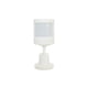 thumbnail image 3 of Sensor Zigbee de Movimiento PIR, 3 of 3