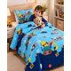 thumbnail image 1 of Cubrecama Quilt Verano 1.5 Plazas + Funda De Almohada, 1 of 6