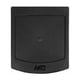 thumbnail image 4 of Cajonero 7 Niveles Eclypse Negro MQ QRubber, 4 of 6