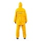 thumbnail image 2 of Traje De Agua Mxt-300 Window Jardinera Amarillo, 2 of 3