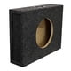 thumbnail image 5 of Caja sellada para subwoofer Atrend de 25 cm (única), 5 of 8