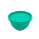 thumbnail image 5 of Set de 8 Bowl arcoiris,1 un, 5 of 9