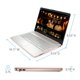 thumbnail image 2 of Laptop HP 15,6" AMD Athlon N3050 4GB RAM 128GB SSD, 2 of 5