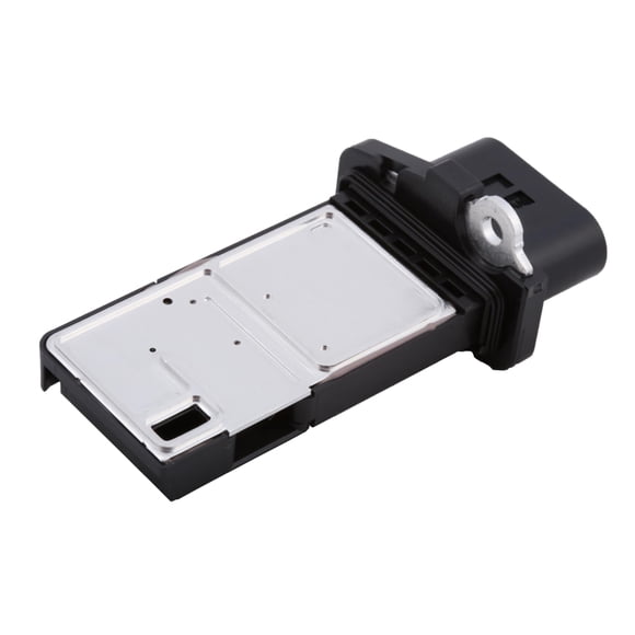 Sensor de Flujo de Masa de Aire GM Genuine Parts 213-4222 con Sensor de Temperatura de Admisión