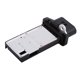 thumbnail image 1 of Sensor de Flujo de Masa de Aire GM Genuine Parts 213-4222 con Sensor de Temperatura de Admisión, 1 of 3