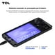 thumbnail image 5 of Smartphone 60SE 512+6GB Negro, 5 of 10