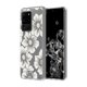 thumbnail image 2 of Funda para Celular Kate Spade Galaxy S20 Ultra Defensive Hollyhock, 2 of 5