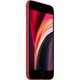 thumbnail image 3 of Apple iPhone SE 64GB Rojo - Reacondicionado, 3 of 4