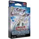 thumbnail image 2 of Mazo de estructura Konami Yugioh Blue-Eyes White Destiny 1st, 2 of 2