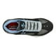 thumbnail image 3 of Zapatilla Seguridad Skechers Biscoe Celeste, 3 of 4
