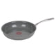 thumbnail image 1 of Sartén T-Fal Ceramic Excellence Reserve de 30 cm para inducción, 500 ml, 1 of 7