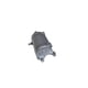 thumbnail image 3 of Motor de Partida para Moto CG 200 / UM 200 / 250 (11P), 3 of 3