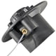 thumbnail image 3 of Cabezal para Orilladora Desbrozadora Stihl Fs38 Fs45, 3 of 4