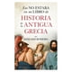 thumbnail image 1 of Libro Eso No Estaba… Antigua Grecia, 1 of 2