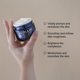 thumbnail image 4 of Crema de Noche G.M. COLLIN Perfección Madura, 4 of 6