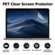 thumbnail image 2 of Lamina Protectora De Pantalla Para Macbook Pro / Air M2 13.6, 2 of 2