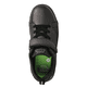 thumbnail image 3 of Zapatilla Escolar Niño Bubble Gummers Ballou Junior, 3 of 3