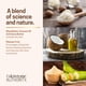 thumbnail image 3 of Jabón en barra Ambi African Black Soap para rostro y cuerpo, 150 ml, 3 of 3