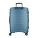 thumbnail image 3 of Maleta Grande Saxoline Titanium Azul, 3 of 11