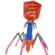 thumbnail image 5 of Novedad Stem Toys Creative Auto-Construcción DIY Para Ni?os Laboratorio De Ni?os, 5 of 5
