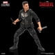 thumbnail image 3 of Figura de acción Punisher 15 cm de Marvel Legends Avengers, 3 of 4