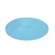 thumbnail image 1 of BatMate Xiem Tools 30 cm Azul para Torno de Alfarería, 1 of 2