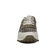thumbnail image 4 of Zapatilla Keren Beige, 4 of 5