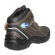 thumbnail image 4 of Botin de seguridad PowerFull P390CDK cafe 36, 4 of 7