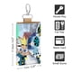 thumbnail image 2 of Toalla Johnny Test 35x73 cm, 2 of 6
