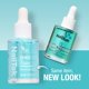 thumbnail image 2 of Aceite para cutículas Nail Tek 15 ml Nutritivo e Hidratante, 2 of 8