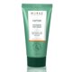 thumbnail image 1 of Crema para pies Moraz Caftan Polygonum 100 ml para pies secos y agrietados, 1 of 8
