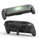 thumbnail image 1 of Funda protectora con soporte compatible con ROG Xbox Ally y consola de juegos portátil X, 1 of 5