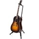 thumbnail image 2 of Atril para Guitarra o bajo Hercules Stand GS 415B PLUS, 2 of 4