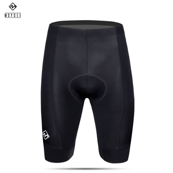 Calzas Cortas Mcycle Mk002 Talla S