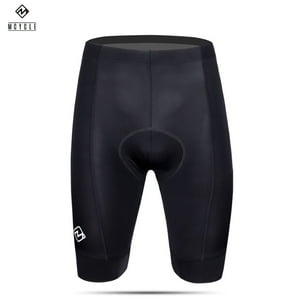 Mcycle - Calzas Cortas Mk002 Talla S