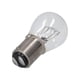 thumbnail image 2 of Ampolleta Osram Halogena P21/5W 12V, 2 of 3